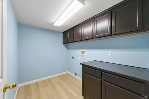 Other - 4595 Avondale Cir, Fairfield, CA 94533 photo 7 of 8
