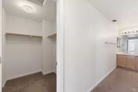 Other - 4595 Avondale Cir, Fairfield, CA 94533 photo 6 of 11