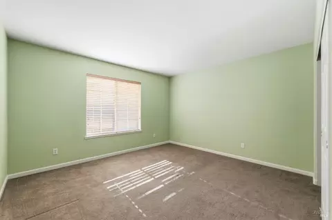 Other - 4595 Avondale Cir, Fairfield, CA 94533 photo 8 of 11