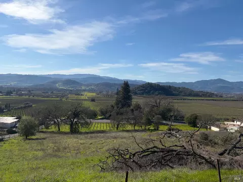 0 Silverado Trl, Napa, CA 94559 photo 3