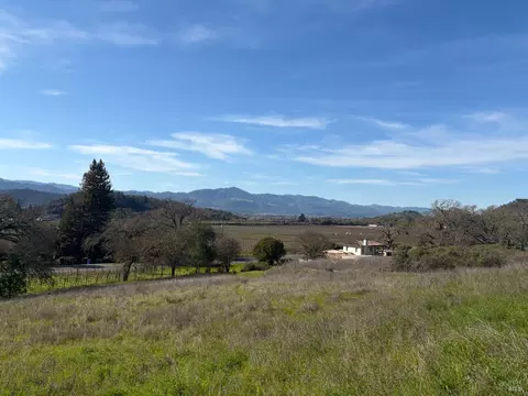 0 Silverado Trl, Napa, CA 94559 photo 2