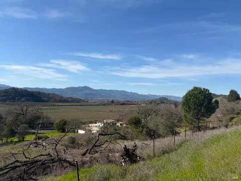 0 Silverado Trl, Napa, CA 94559 photo 4