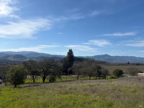 0 Silverado Trl, Napa, CA 94559