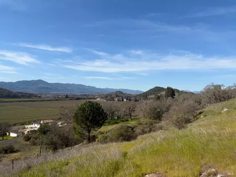 0 Silverado Trl, Napa, CA 94559 photo 5