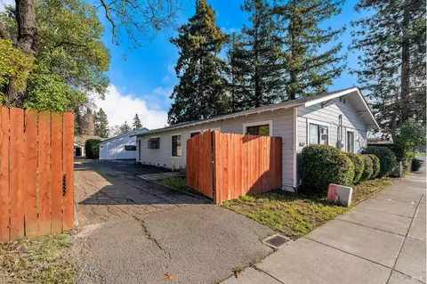 2050 Marlow Rd, Santa Rosa, CA 95403