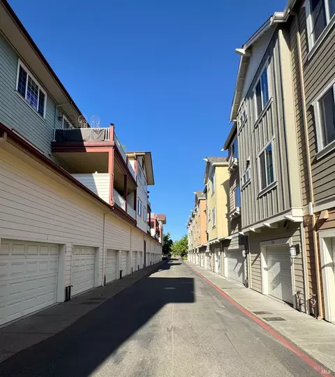 202 Johnson St, Windsor, CA 95492 photo 19