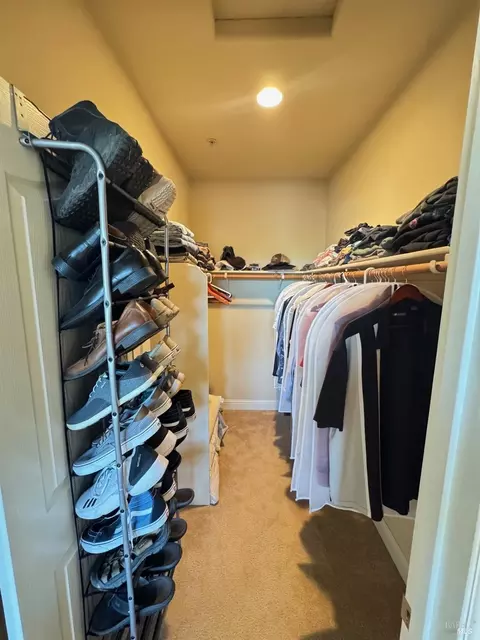 202 Johnson St, Windsor, CA 95492 photo 16