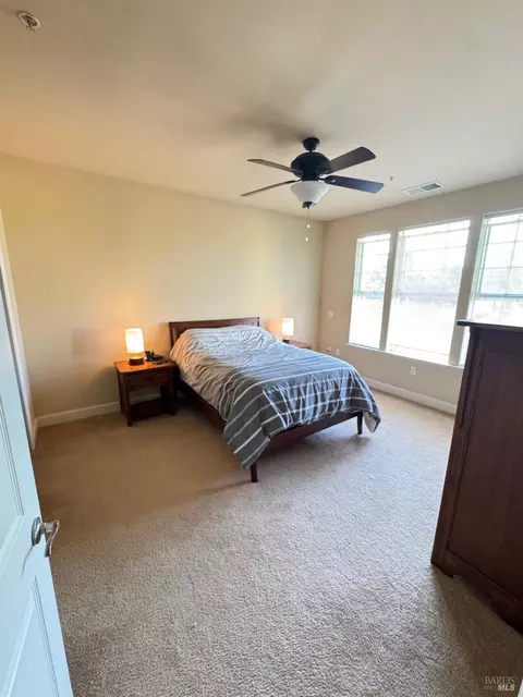 202 Johnson St, Windsor, CA 95492 photo 15