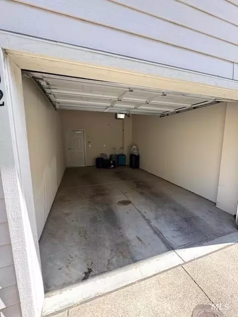 202 Johnson St, Windsor, CA 95492 photo 20