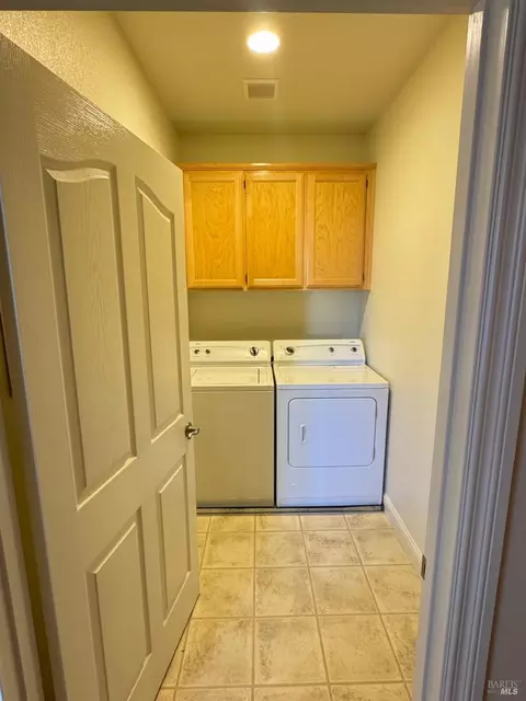 202 Johnson St, Windsor, CA 95492 photo 11