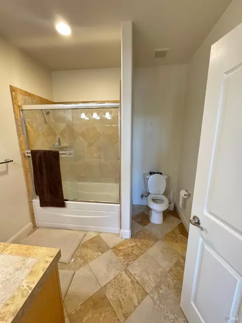 202 Johnson St, Windsor, CA 95492 photo 17