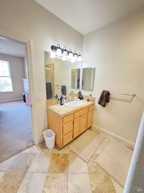 202 Johnson St, Windsor, CA 95492 photo 18