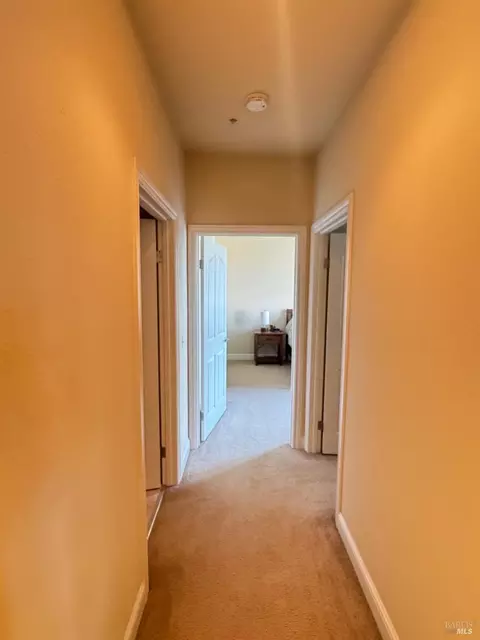 202 Johnson St, Windsor, CA 95492 photo 13