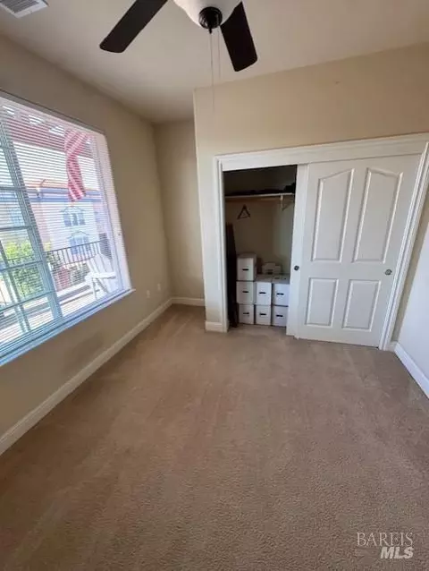 202 Johnson St, Windsor, CA 95492 photo 14