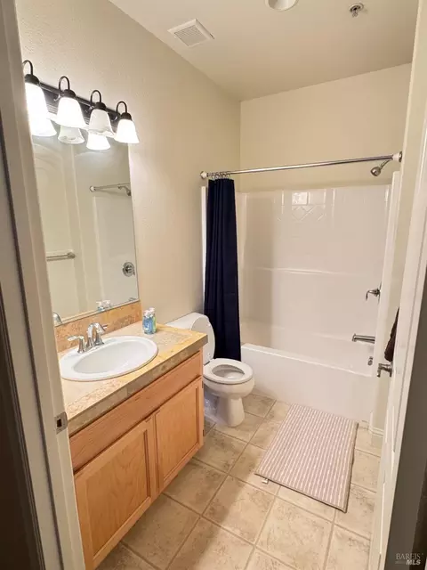 202 Johnson St, Windsor, CA 95492 photo 10