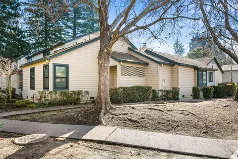 1220 North St, Santa Rosa, CA 95404