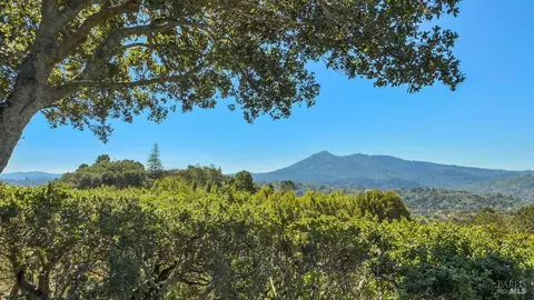 119 Oakmont Ave, San Rafael, CA 94901