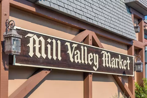 Other - 21 Eucalyptus Knoll St, Mill Valley, CA 94941 photo 12 of 16