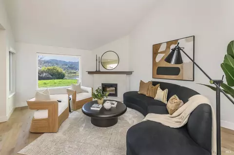21 Eucalyptus Knoll St, Mill Valley, CA 94941