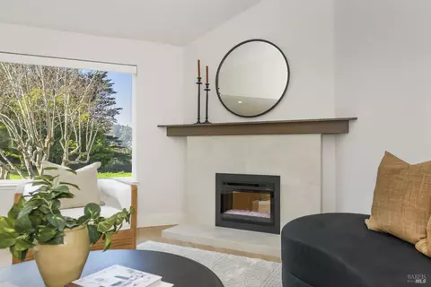 Other - 21 Eucalyptus Knoll St, Mill Valley, CA 94941 photo 1 of 16