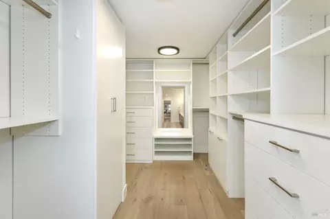 Other - 21 Eucalyptus Knoll St, Mill Valley, CA 94941 photo 2 of 16
