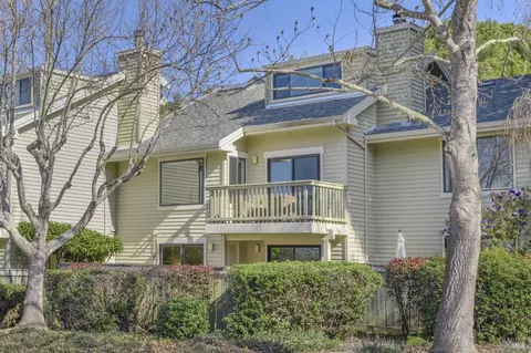 Other - 21 Eucalyptus Knoll St, Mill Valley, CA 94941 photo 7 of 16
