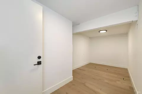Other - 21 Eucalyptus Knoll St, Mill Valley, CA 94941 photo 3 of 16