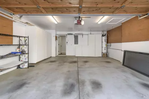Other - 21 Eucalyptus Knoll St, Mill Valley, CA 94941 photo 6 of 16