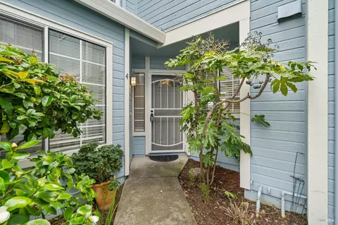 Other - 401 Stinson St #4, Vallejo, CA 94591 photo 1 of 7