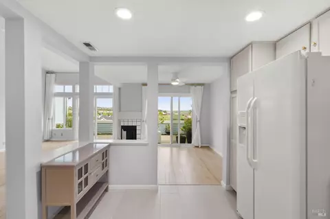 Other - 401 Stinson St #4, Vallejo, CA 94591 photo 3 of 7