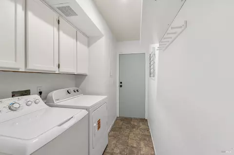Other - 401 Stinson St #4, Vallejo, CA 94591 photo 6 of 7