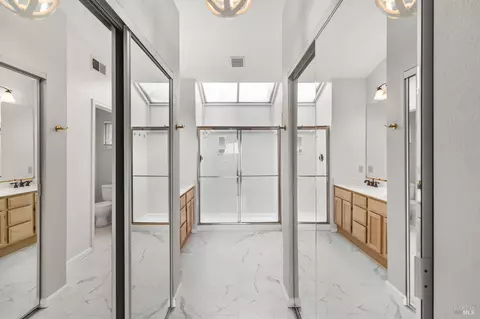 Other - 401 Stinson St #4, Vallejo, CA 94591 photo 5 of 7