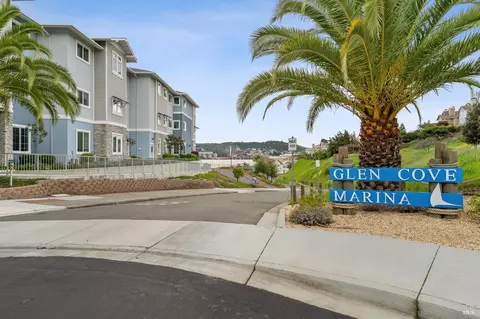 Other - 401 Stinson St #4, Vallejo, CA 94591 photo 7 of 7