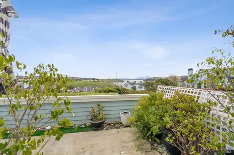 Other - 401 Stinson St #4, Vallejo, CA 94591 photo 2 of 7