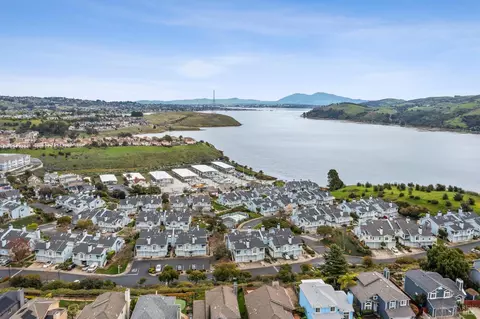 View/Area - 401 Stinson St #4, Vallejo, CA 94591 photo 7 of 8