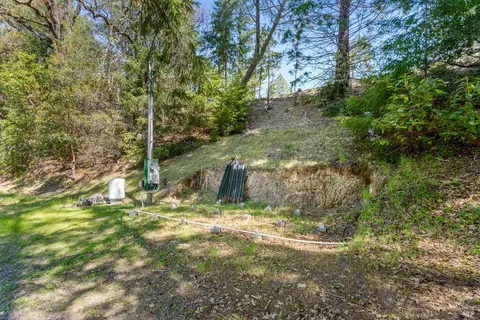 15800 Ridgeview Rd, Willits, CA 95490 photo 5