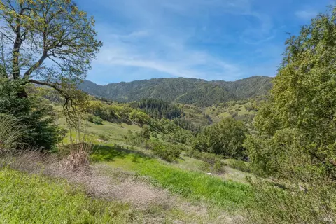 15800 Ridgeview Rd, Willits, CA 95490 photo 6