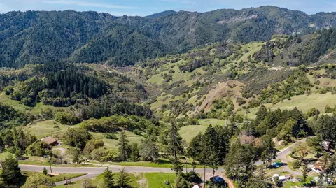 15800 Ridgeview Rd, Willits, CA 95490 photo 7