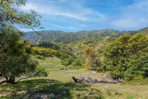 15800 Ridgeview Rd, Willits, CA 95490 photo 3