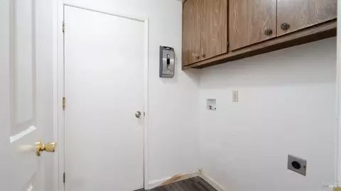 Other - 2913 Balsam Ct, Fairfield, CA 94533 photo 3 of 7