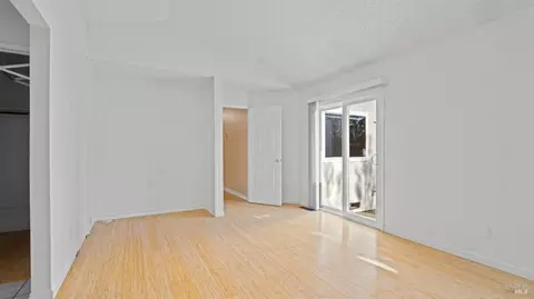 Other - 2913 Balsam Ct, Fairfield, CA 94533 photo 6 of 7