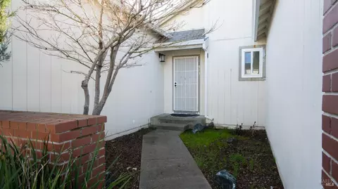 Other - 2913 Balsam Ct, Fairfield, CA 94533 photo 1 of 7