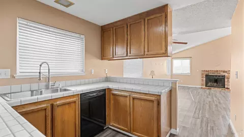Other - 2913 Balsam Ct, Fairfield, CA 94533 photo 2 of 7