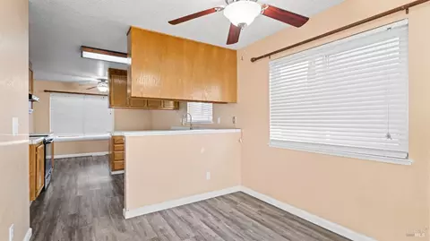 Dining - 2913 Balsam Ct, Fairfield, CA 94533 photo 1 of 1