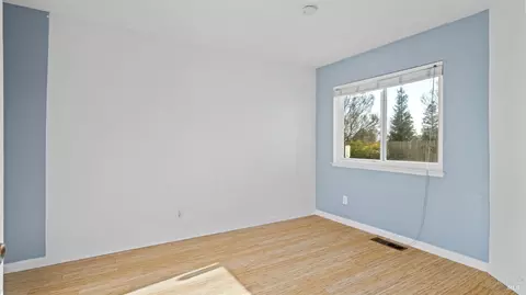 Bedroom - 2913 Balsam Ct, Fairfield, CA 94533 photo 4 of 8