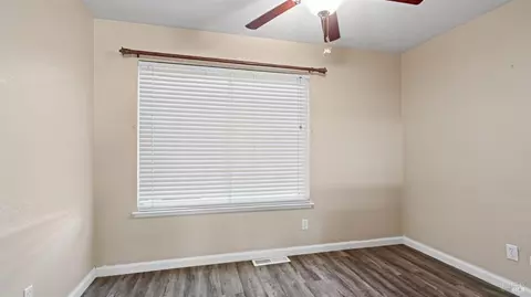 Bedroom - 2913 Balsam Ct, Fairfield, CA 94533 photo 1 of 8