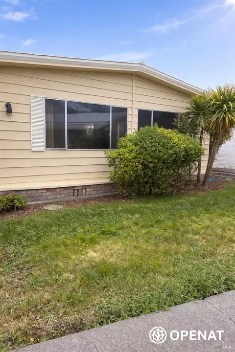 362 Circulo San Marcus, Rohnert Park, CA 94928