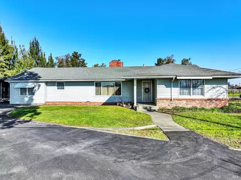 5303 Midway Rd, Vacaville, CA 95688