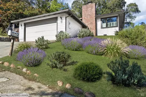 2 Baytree Ln, San Anselmo, CA 94960