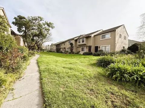3508 Kerner Blvd, San Rafael, CA 94901